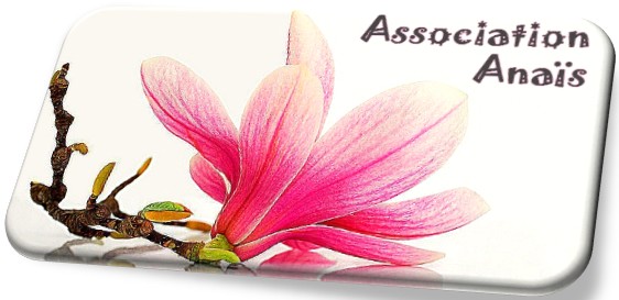 associationanais38-logo