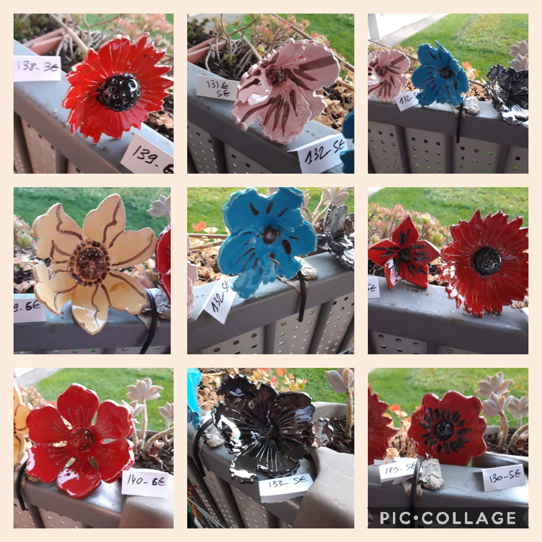 Création originale Association Anaïs 38 Biol